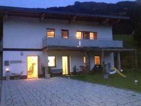 Appartement Birgla, Ramsau Im Zillertal, Österreich, Ramsau Im Zillertal, Österreich